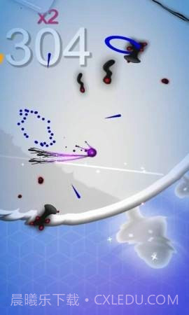 把它们围起来截图3