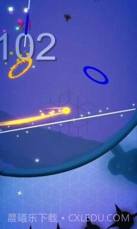 把它们围起来截图1