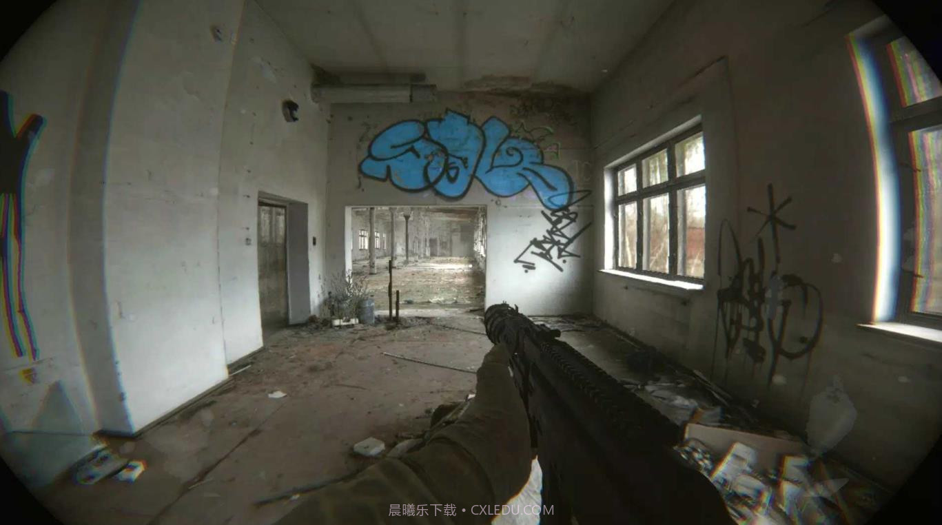 代号:真实截图2 代号:真实截图2