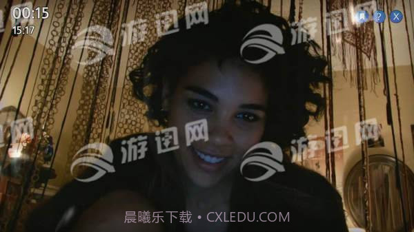 TellingLies免费版截图3