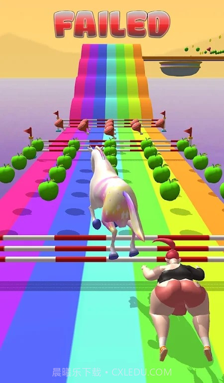 胖到适合最新版截图2 胖到适合最新版截图2