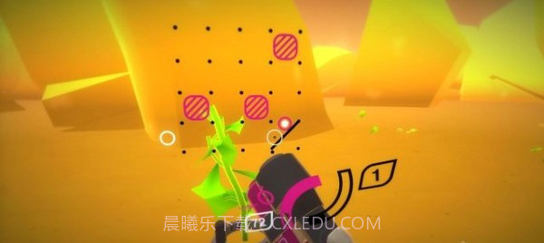 再造地球最新版截图1