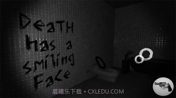 小丑屋手机版截图2 小丑屋手机版截图2