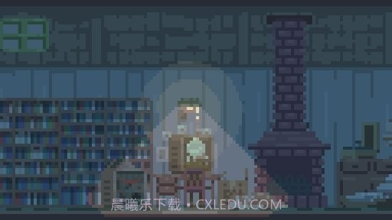 肾夏截图4 肾夏截图4