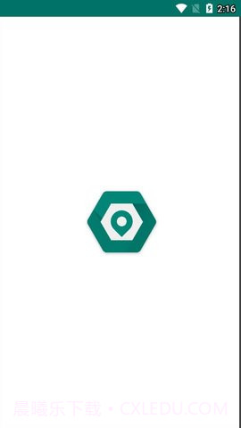 fake location虚拟定位截图1