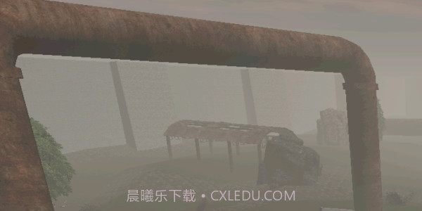 致命公司多人截图4 致命公司多人截图4