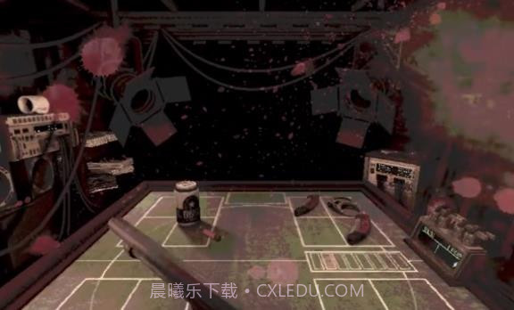 恶魔轮盘无尽模式版截图1 恶魔轮盘无尽模式版截图1