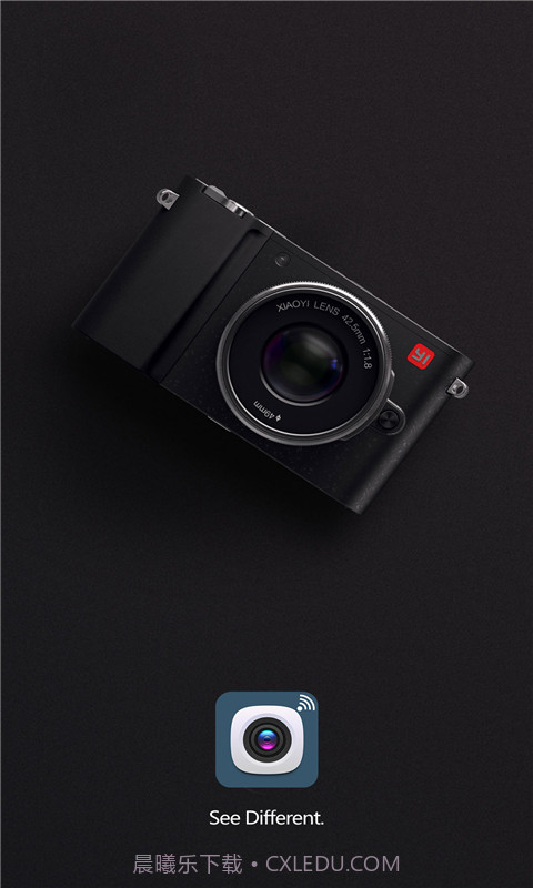 camranger截图3 camranger截图3