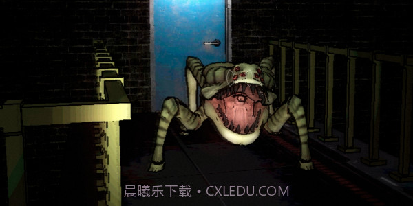 致命公司多人截图1 致命公司多人截图1