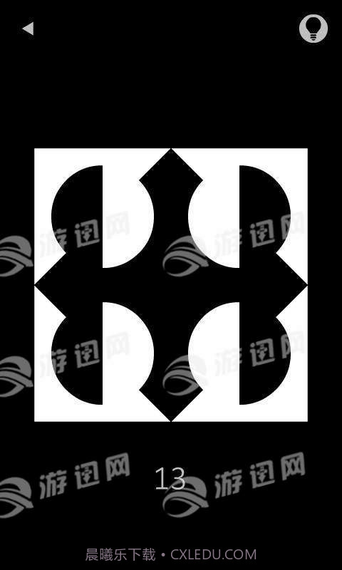 Black手机版截图5 Black手机版截图5