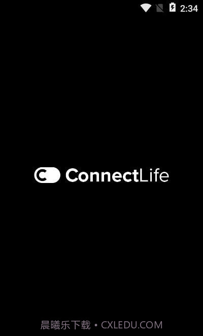 ConnectLife智能家电截图3