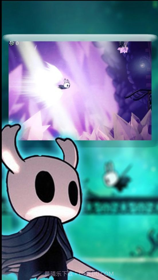 闯关逃脱模拟器截图2 闯关逃脱模拟器截图2