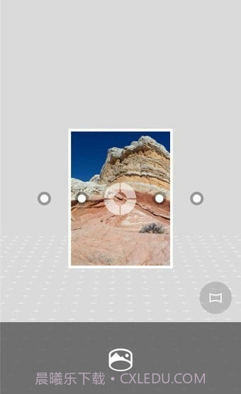 Camera PX(GCam)截图1 Camera PX(GCam)截图1
