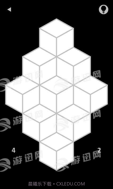 Black手机版截图2 Black手机版截图2