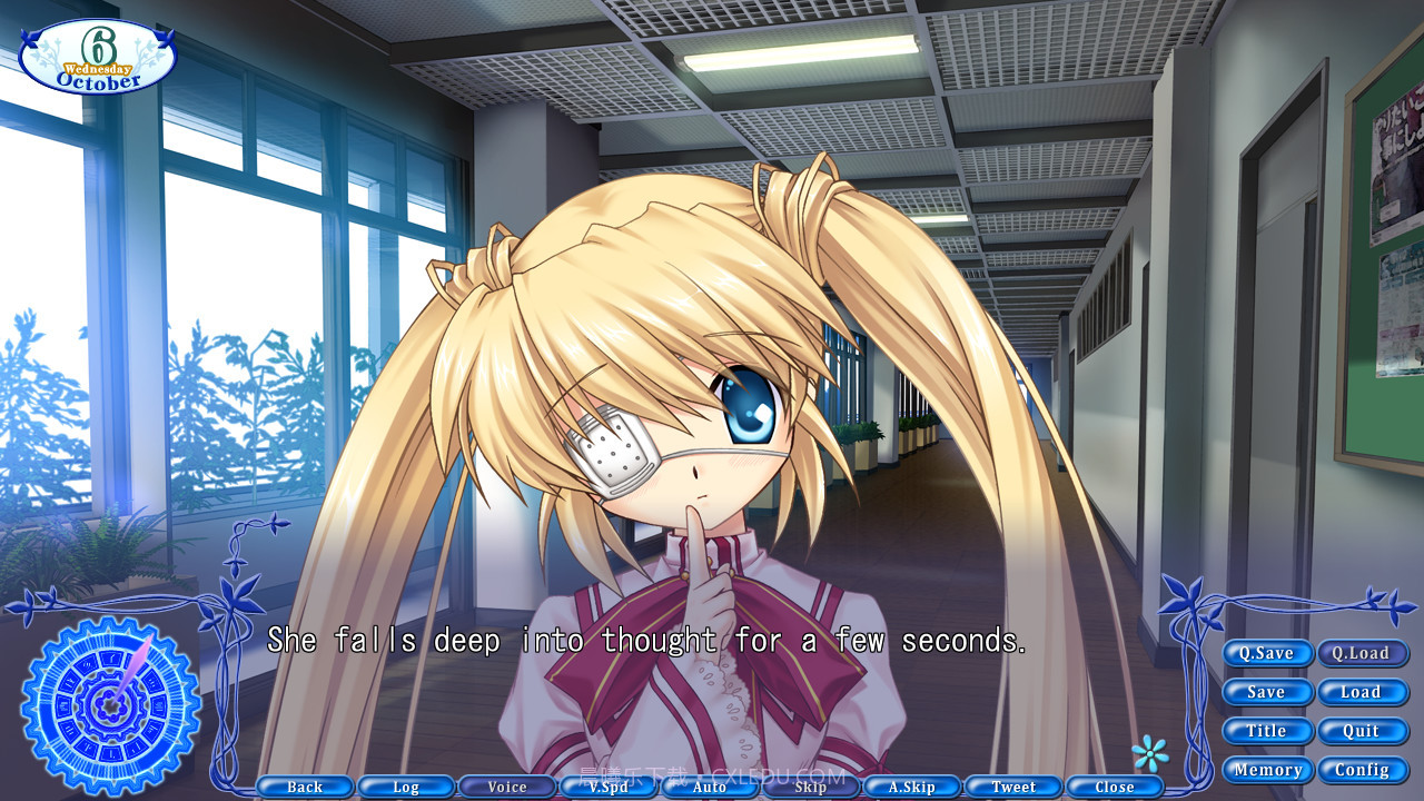 Rewrite+截图6
