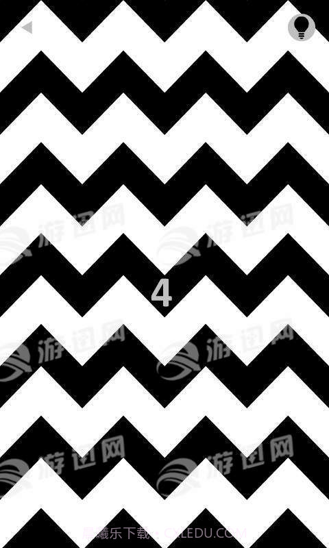 Black手机版截图3 Black手机版截图3