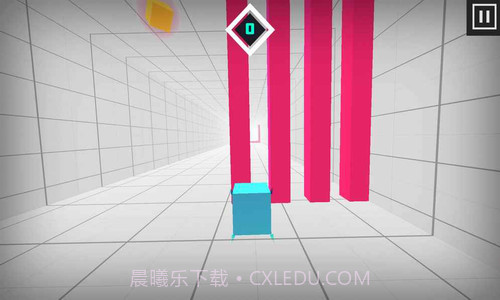 滚动时空截图3 滚动时空截图3