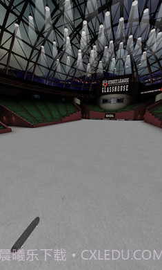 真实滑板全地图中文版截图1 真实滑板全地图中文版截图1