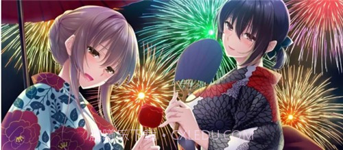 过家家母亲的儿子夺还战截图1