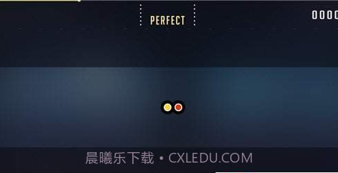 节奏砖块手机版截图3