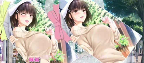 过家家母亲的儿子夺还战截图3