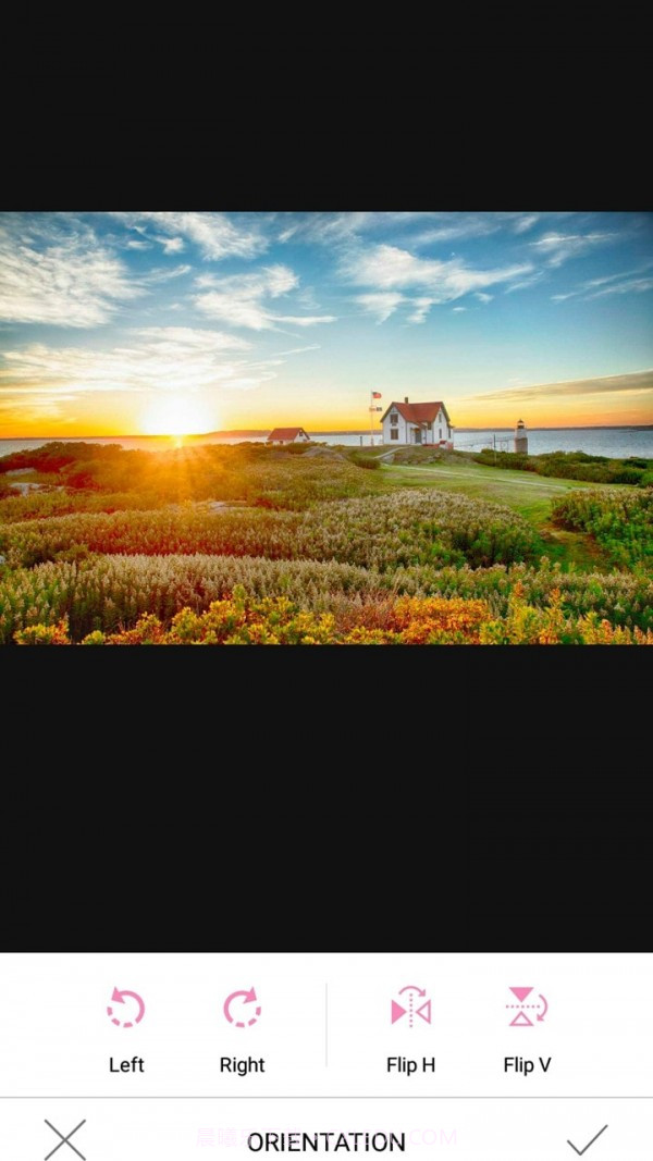 优美图片编辑截图3