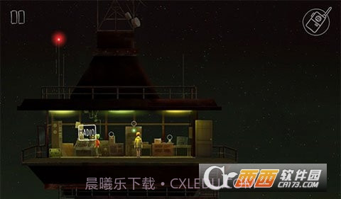 奥森弗里汉化版截图3 奥森弗里汉化版截图3