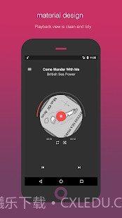 SmartPlayer截图2 SmartPlayer截图2