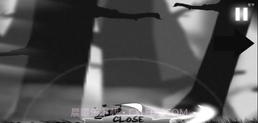 暗影忍者(无限金币)V1.1.9 for android 最新版截图1 暗影忍者(无限金币)V1.1.9 for android 最新版截图1