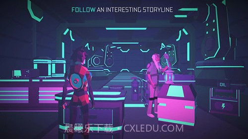 无人深空汉化版截图1 无人深空汉化版截图1