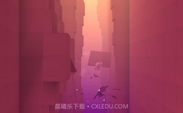 无敌弹珠高级版截图2