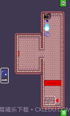 奥术使者截图3 奥术使者截图3