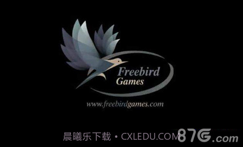 ImposterFactory最新版截图3 ImposterFactory最新版截图3