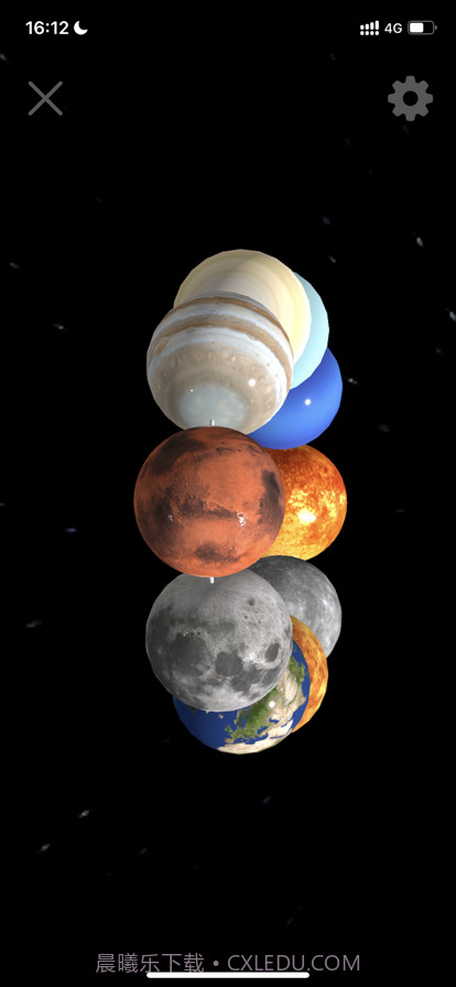 佛珠3d绕指柔最新版截图3 佛珠3d绕指柔最新版截图3