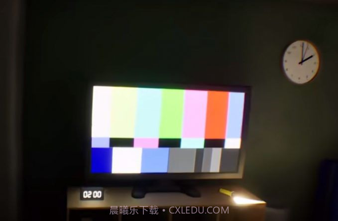 伪梦截图2 伪梦截图2