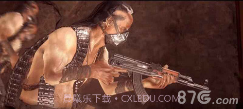 新生截图1 新生截图1