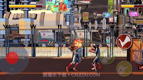 假面骑士驰骑无限加速v1.1截图2