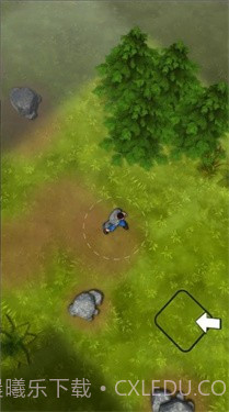 末世建造荒地生存截图2