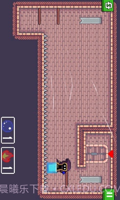 奥术使者截图4 奥术使者截图4