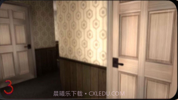 恐怖冰淇淋最新版截图1 恐怖冰淇淋最新版截图1