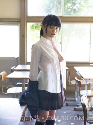 女生试衣间真人版截图3 女生试衣间真人版截图3