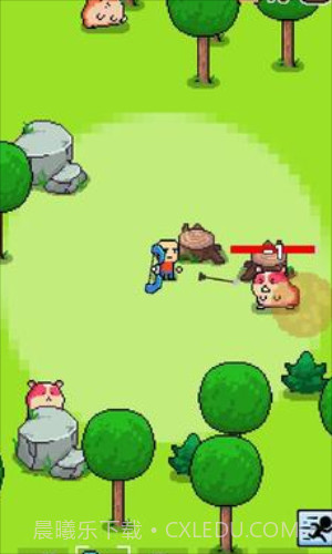 什么手艺截图3 什么手艺截图3