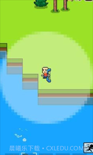 什么手艺截图1 什么手艺截图1