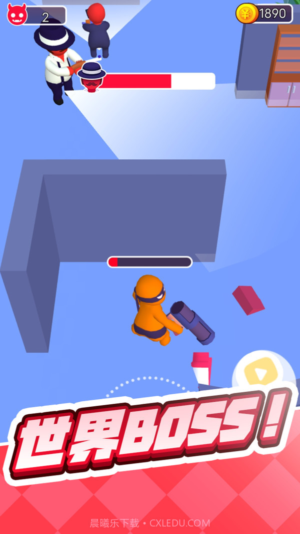 侠客传说截图3 侠客传说截图3