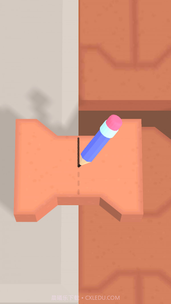 修路大师截图3 修路大师截图3