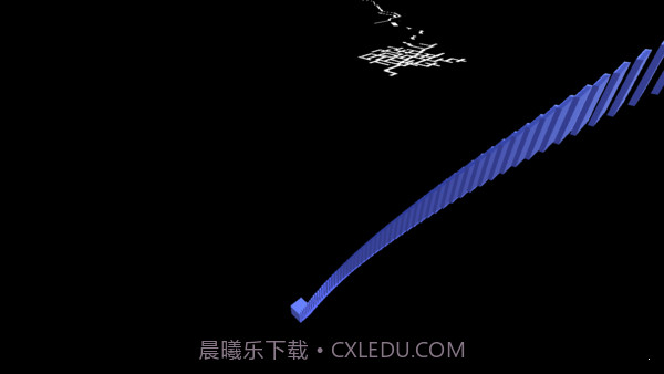 跳舞的线轮回不死版截图3