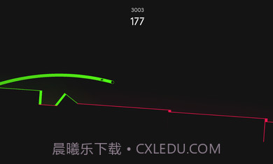霓虹灯谷截图1 霓虹灯谷截图1
