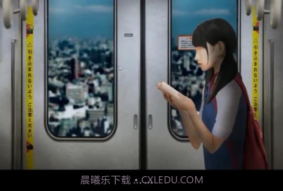 翌日耳语玩具屋截图2