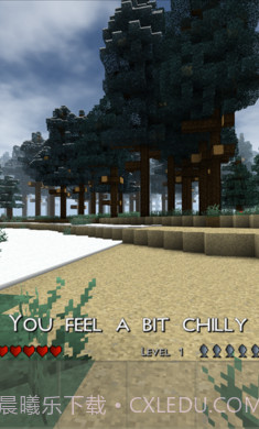 生存战争2虫虫助手汉化版截图3 生存战争2虫虫助手汉化版截图3