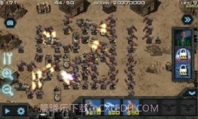 士兵荣耀:现代战争修改版截图3 士兵荣耀:现代战争修改版截图3